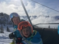 190202 Racing Kids Ausflug Diedamskopf (16)