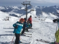 190202 Racing Kids Ausflug Diedamskopf (18)
