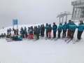 190202 Racing Kids Ausflug Diedamskopf (3)