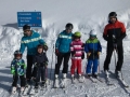 190202 Racing Kids Ausflug Diedamskopf (7)