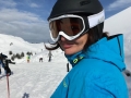 190202 Racing Kids Ausflug Diedamskopf (9)