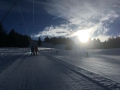 2021-12-27-Racing_Kids_2021_22-01