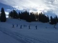 2021-12-27-Racing_Kids_2021_22-03
