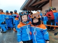2021-12-28-Racing_Kids_2021_22-12
