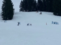 2021-12-29-Racing_Kids_2021_22-06