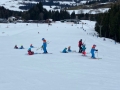 2021-12-29-Racing_Kids_2021_22-08