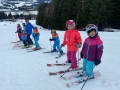 2021-12-29-Racing_Kids_2021_22-09