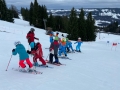 2021-12-29-Racing_Kids_2021_22-10