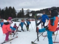 2021-12-29-Racing_Kids_2021_22-11