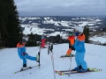 2021-12-29-Racing_Kids_2021_22-13