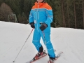 2021-12-29-Racing_Kids_2021_22-15