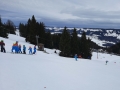 2021-12-29-Racing_Kids_2021_22-17