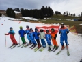 2022-01-03-Racing_Kids_2021_22-02