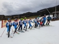 2022-01-03-Racing_Kids_2021_22-03