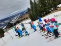 2022-01-03-Racing_Kids_2021_22-05