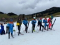 2022-01-03-Racing_Kids_2021_22-09