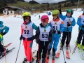 2022-01-03-Racing_Kids_2021_22-10