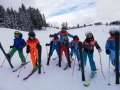 2022-01-08-Racing_Kids_2021_22-02