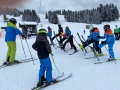 2022-01-08-Racing_Kids_2021_22-03