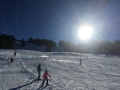 2022-01-15-Racing_Kids_2021_22-03