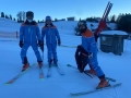 2022-01-15-Racing_Kids_2021_22-04