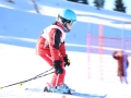 2022-02-05-Racing_Kids_2021_22-11