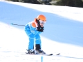 2022-02-05-Racing_Kids_2021_22-18