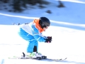 2022-02-05-Racing_Kids_2021_22-19