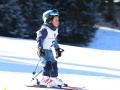 2022-02-05-Racing_Kids_2021_22-2