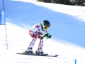 2022-02-05-Racing_Kids_2021_22-24