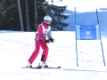 2022-02-05-Racing_Kids_2021_22-27