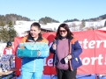 2022-02-05-Racing_Kids_2021_22-37