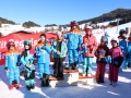 2022-02-05-Racing_Kids_2021_22-42