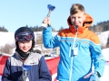 2022-02-05-Racing_Kids_2021_22-49
