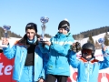2022-02-05-Racing_Kids_2021_22-51