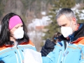 2022-02-05-Racing_Kids_2021_22-52