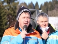 2022-02-05-Racing_Kids_2021_22-53