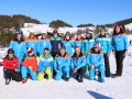 2022-02-05-Racing_Kids_2021_22-54