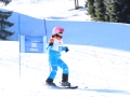 2022-02-05-Racing_Kids_2021_22-6