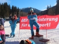 20240203-Racing_Kids-04