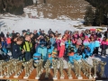 20240203-Racing_Kids-05