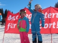 20240203-Racing_Kids-06
