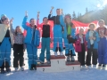20240203-Racing_Kids-09
