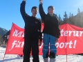 20240203-Racing_Kids-14
