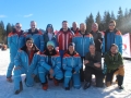 20240203-Racing_Kids-16