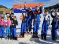 Racing-Kids-2024_25-100