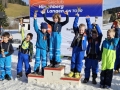 Racing-Kids-2024_25-103