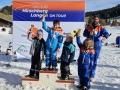 Racing-Kids-2024_25-106
