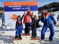 Racing-Kids-2024_25-107