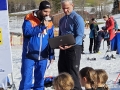Racing-Kids-2024_25-108